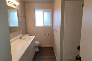 778 V St, Springfield, OR 97477 - Photo 13