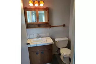778 V St, Springfield, OR 97477 - Photo 19
