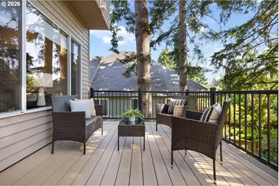 14550 SW 130th Ave, Portland, OR 97224 - Photo 27