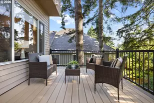 14550 SW 130th Ave, Portland, OR 97224 - Photo 27