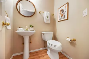 14550 SW 130th Ave, Portland, OR 97224 - Photo 15