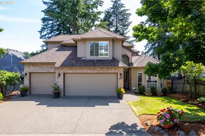 14550 SW 130th Ave, Portland, OR 97224 - Photo 1