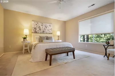 14550 SW 130th Ave, Portland, OR 97224 - Photo 17