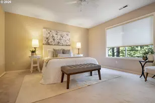 14550 SW 130th Ave, Portland, OR 97224 - Photo 17