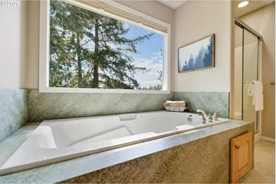 14550 SW 130th Ave, Portland, OR 97224 - Photo 21