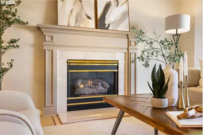 14550 SW 130th Ave, Portland, OR 97224 - Photo 5