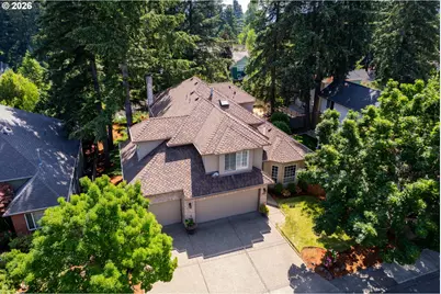 14550 SW 130th Ave, Portland, OR 97224 - Photo 33
