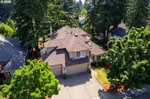 14550 SW 130th Ave, Portland, OR 97224 - Photo 33