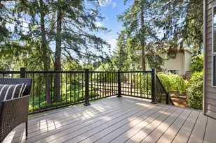 14550 SW 130th Ave, Portland, OR 97224 - Photo 29