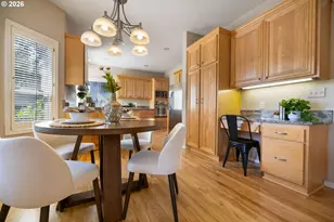 14550 SW 130th Ave, Portland, OR 97224 - Photo 11