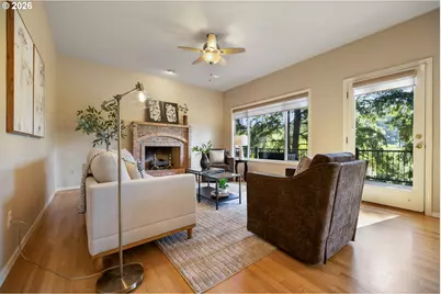 14550 SW 130th Ave, Portland, OR 97224 - Photo 13