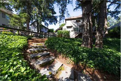 14550 SW 130th Ave, Portland, OR 97224 - Photo 31