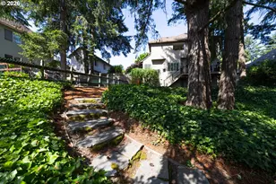 14550 SW 130th Ave, Portland, OR 97224 - Photo 31