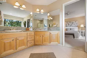 14550 SW 130th Ave, Portland, OR 97224 - Photo 19