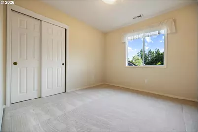 14550 SW 130th Ave, Portland, OR 97224 - Photo 23