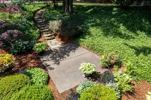 14550 SW 130th Ave, Portland, OR 97224 - Photo 41
