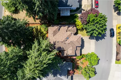 14550 SW 130th Ave, Portland, OR 97224 - Photo 35
