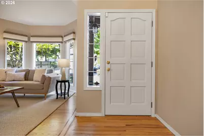 14550 SW 130th Ave, Portland, OR 97224 - Photo 3