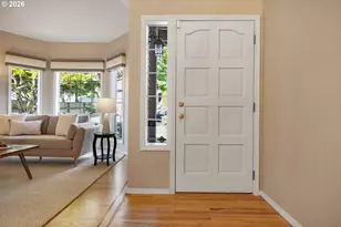 14550 SW 130th Ave, Portland, OR 97224 - Photo 3