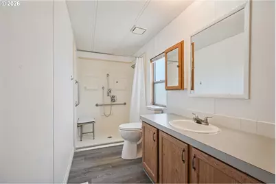 2355 Sparrow Loop #169, Kelso, WA 98626 - Photo 15