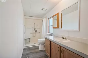 2355 Sparrow Loop, Kelso, WA 98626 - Photo 15