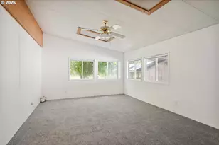 2355 Sparrow Loop, Kelso, WA 98626 - Photo 11