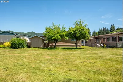 2355 Sparrow Loop #169, Kelso, WA 98626 - Photo 31