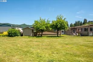 2355 Sparrow Loop, Kelso, WA 98626 - Photo 31