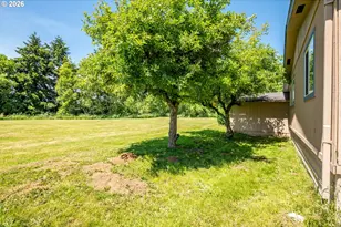 2355 Sparrow Loop, Kelso, WA 98626 - Photo 27