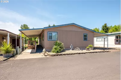 2355 Sparrow Loop #169, Kelso, WA 98626 - Photo 29