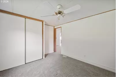 2355 Sparrow Loop #169, Kelso, WA 98626 - Photo 19
