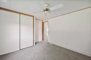 2355 Sparrow Loop, Kelso, WA 98626 - Photo 19