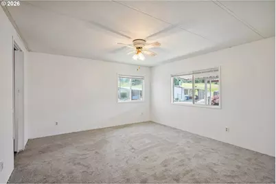 2355 Sparrow Loop #169, Kelso, WA 98626 - Photo 13