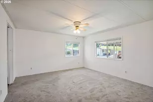 2355 Sparrow Loop, Kelso, WA 98626 - Photo 13