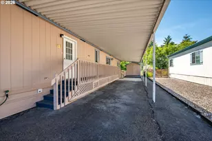 2355 Sparrow Loop, Kelso, WA 98626 - Photo 23