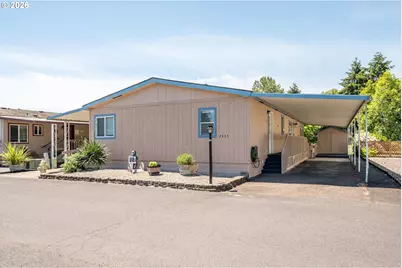 2355 Sparrow Loop #169, Kelso, WA 98626 - Photo 1