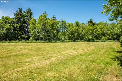 2355 Sparrow Loop #169, Kelso, WA 98626 - Photo 33