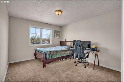 2815 Hazelnut Dr, Woodburn, OR 97071 - Photo 33