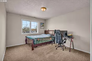 2815 Hazelnut Dr, Woodburn, OR 97071 - Photo 33