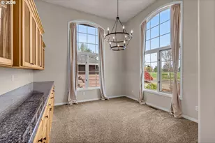 2815 Hazelnut Dr, Woodburn, OR 97071 - Photo 17