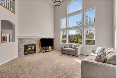 2815 Hazelnut Dr, Woodburn, OR 97071 - Photo 11