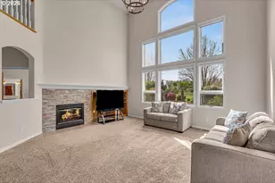 2815 Hazelnut Dr, Woodburn, OR 97071 - Photo 11