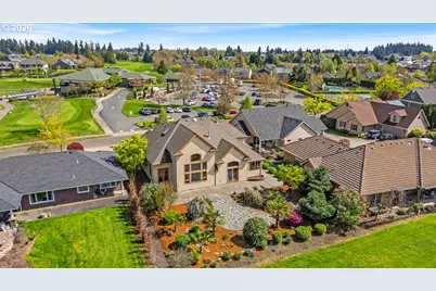 2815 Hazelnut Dr, Woodburn, OR 97071 - Photo 39