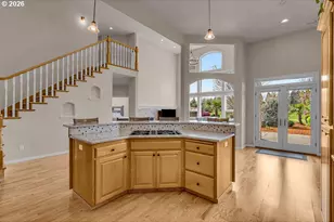 2815 Hazelnut Dr, Woodburn, OR 97071 - Photo 15