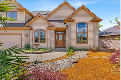 2815 Hazelnut Dr, Woodburn, OR 97071 - Photo 7