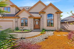 2815 Hazelnut Dr, Woodburn, OR 97071 - Photo 7