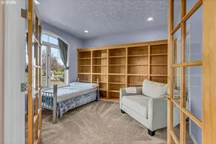 2815 Hazelnut Dr, Woodburn, OR 97071 - Photo 29