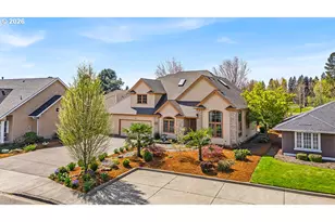 2815 Hazelnut Dr, Woodburn, OR 97071 - Photo 3