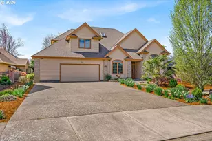 2815 Hazelnut Dr, Woodburn, OR 97071 - Photo 5