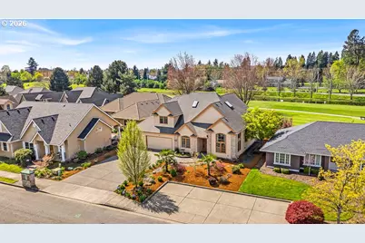 2815 Hazelnut Dr, Woodburn, OR 97071 - Photo 37